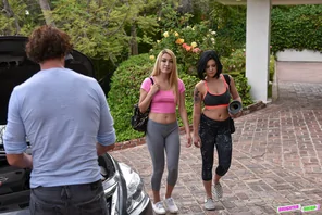 daughterswap_alexa_raye_and_tiffany_jade_063