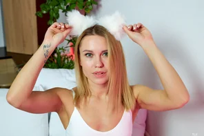 amateur pic thelifeerotic_cute-tail-1_erika-e_high_0004