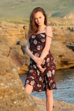 amateur pic MET-ART_ms_113_0004