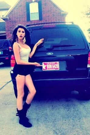 Bad quality, but still.