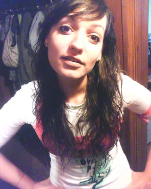 IMG (47)