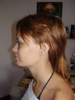 IMG (108)