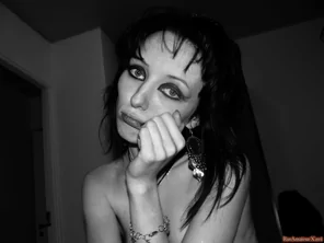 IMG (35)