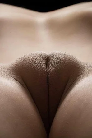 93