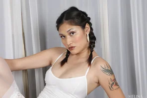 amateur pic Melina-Pearla-05-076-005