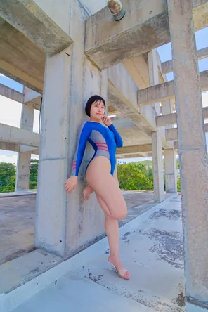 Swimsuit-at-Concrete-1035313203ebc93fff4