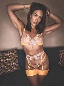 amateur pic Friends cheating wife