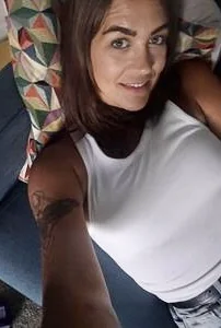 amateur pic Friends cheating wife