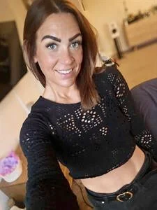 amateur pic Friends cheating wife