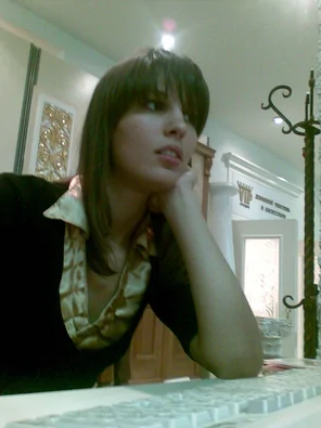 amateur_pic7245-32169