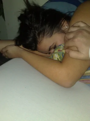 amateur_pic7245-44656