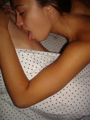amateur_pic7245-44860