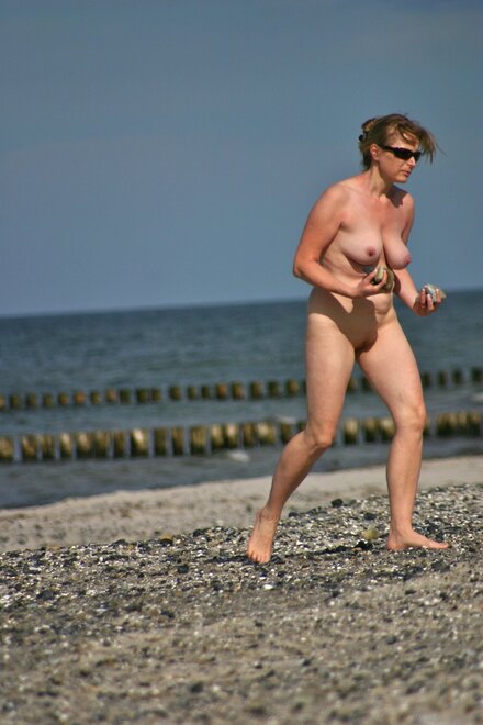 IMG (115) nude