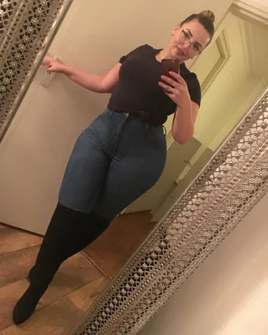 Sophia Rich