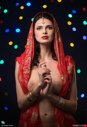 femjoy_116899_003