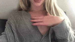 199234962
