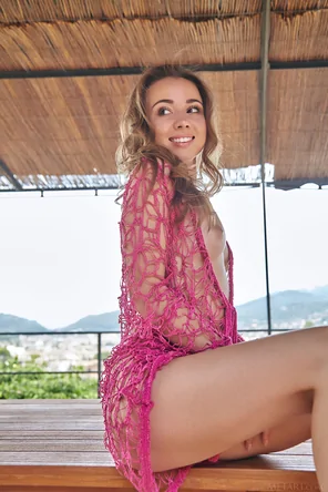 amateur pic LINDA CHASE (3)