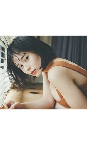 030