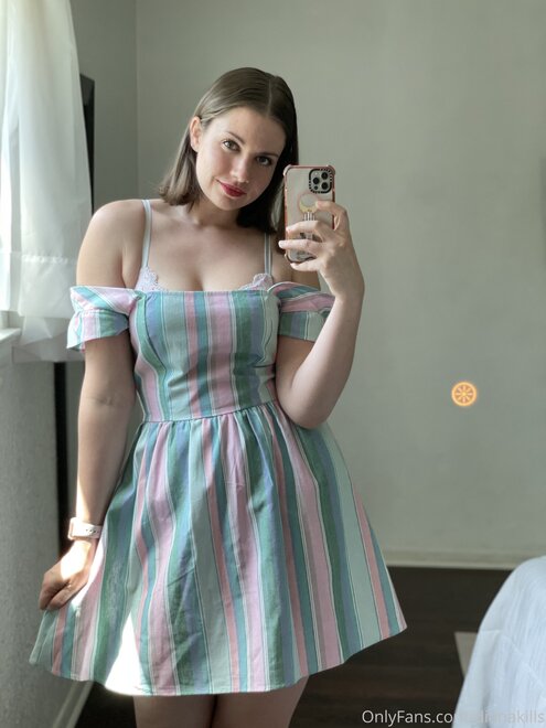 Diana Killingsworth aka @dianakills (21)