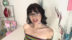 scene02281