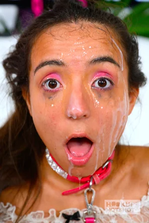 42