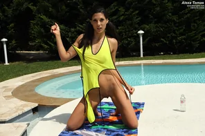 amateur photo alexa tomas (105)