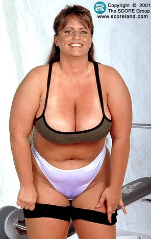 woman_05735