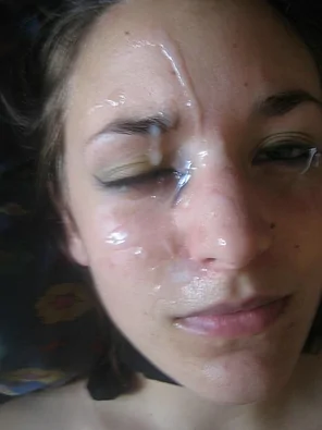 facial