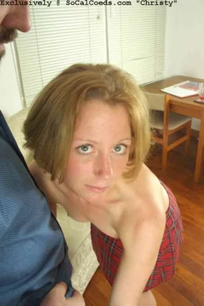 PIC09