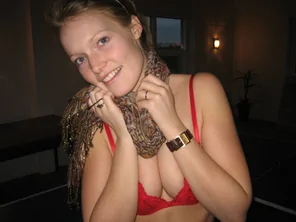 2006-12-29 16.58.30