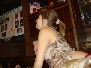 IMG (113)