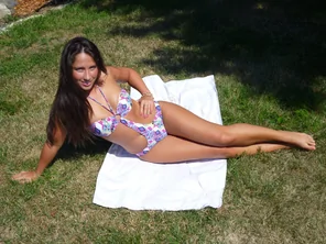 nude_photos6858-22647