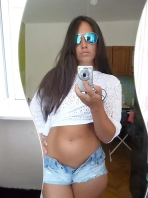 nude_photos6858-18527