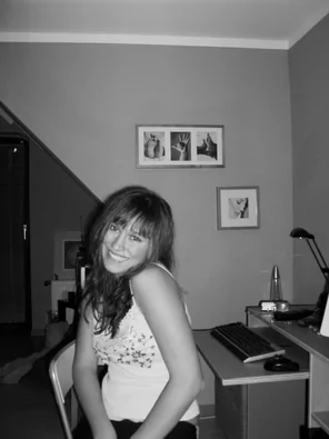 nude_photos6871-12345