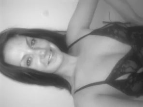 amateur pic IMG (10)