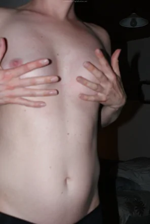 IMG (79)