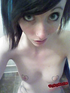 tumblr_lyqql8QCK11qcc7lao1_500