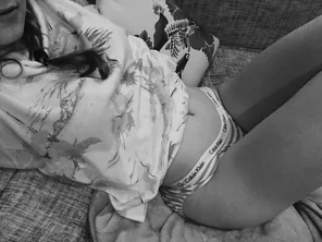 Unwrap me :) [f]