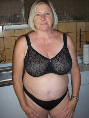 the-perfect-bra-815683188882 [1600x1200]