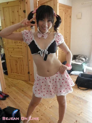 BeJean-2010.05-Haruka.Itou-074