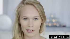 Blonde Teen First Experience with Big Black Cock_1080p.mp4_20240823022414_0043