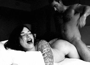 bdsmlr-767552-Tnqw4cgi3J