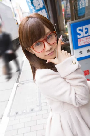 gra_minami-k4_sp_005