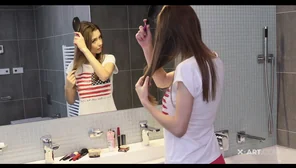 amateur pic scene00301