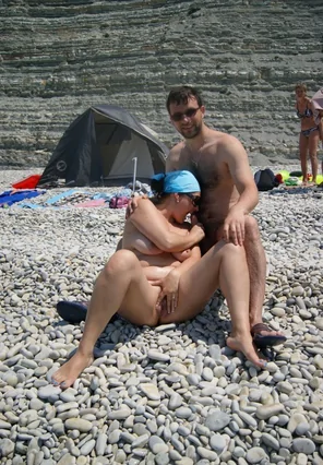 amateur_pic7571-23200
