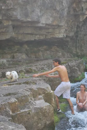IMG (102)