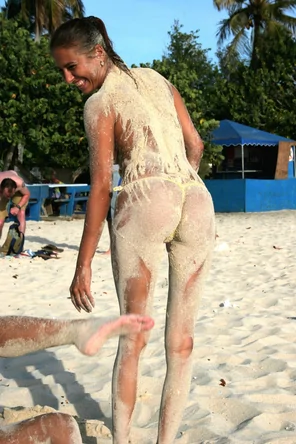 nude_photos6399-40108