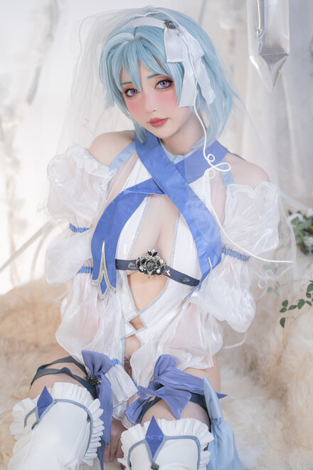 xiaoaishe02.cn (1)