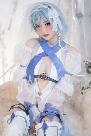 xiaoaishe02.cn (1)
