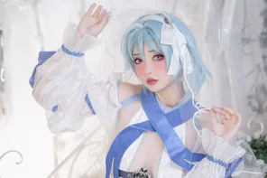 amateur pic xiaoaishe02.cn (2)